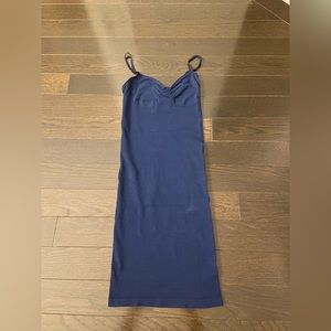 Guess by Marciano Dress